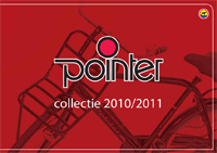 Pointer-Brochure-2010_2011