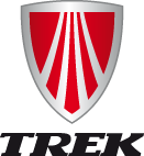 Trek_logo