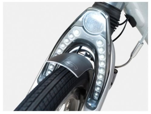 E-Bikes | - Dé mobiele van Voorne-Putten!
